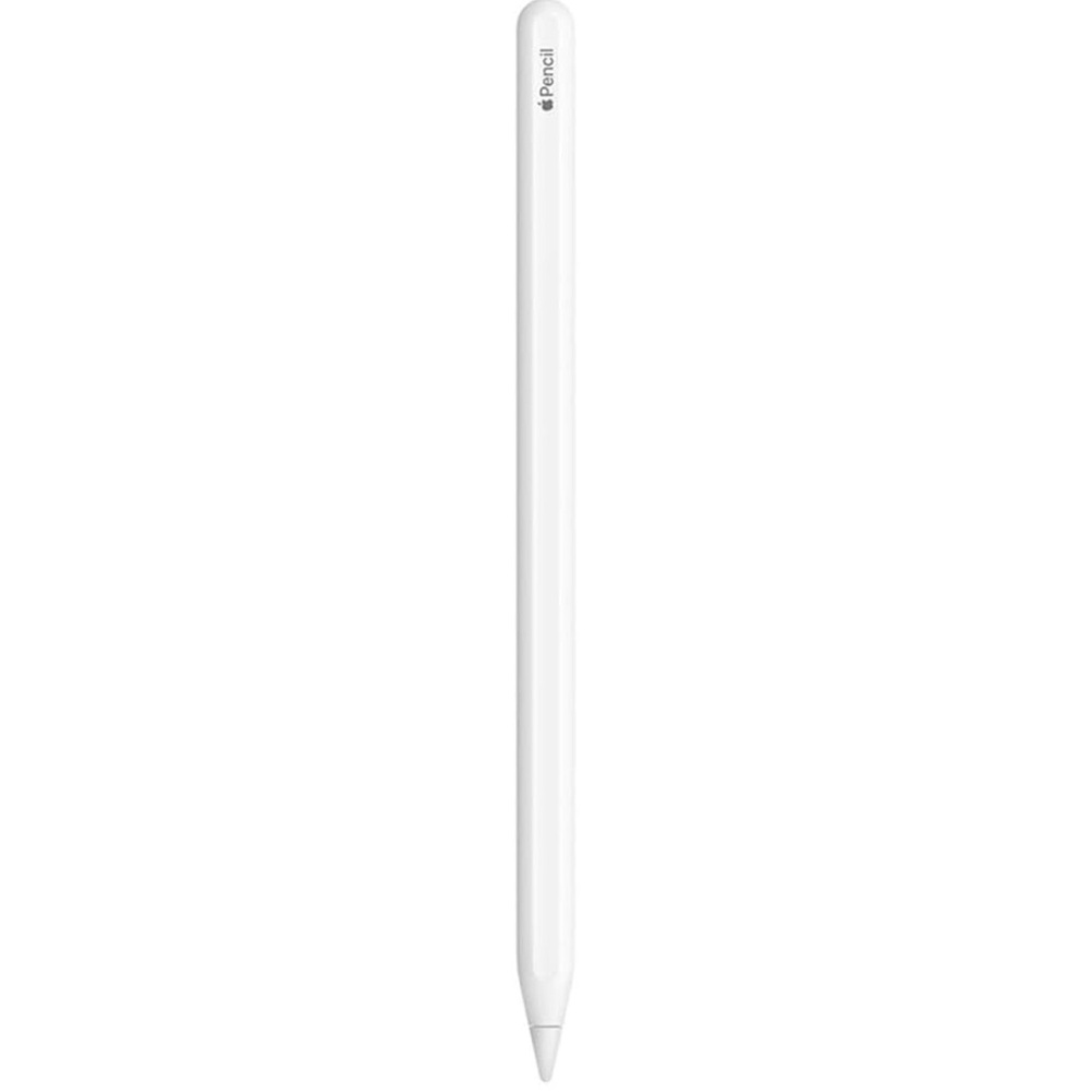 Apple Pencil 2nd Gen in White